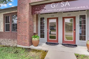 201 S Lakeline Blvd, Cedar Park, TX 78613 - Photo 1