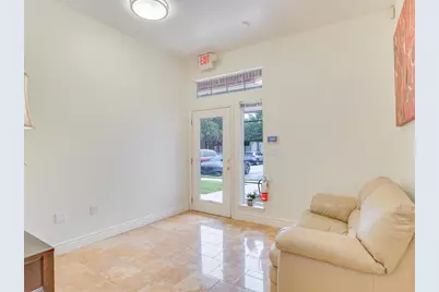 201 S Lakeline Boulevard, Cedar Park, TX 78613 - Photo 3