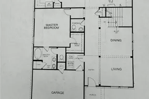 1059 Toltec Trail, Georgetown, TX 78626 - Photo 33