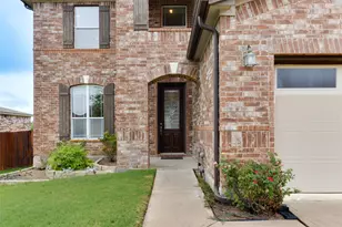 1059 Toltec Trail, Georgetown, TX 78626 - Photo 3