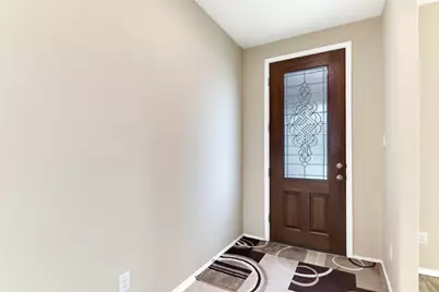 1059 Toltec Trail, Georgetown, TX 78626 - Photo 3