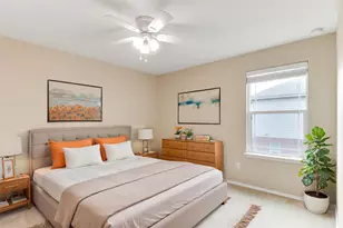 1059 Toltec Trail, Georgetown, TX 78626 - Photo 23