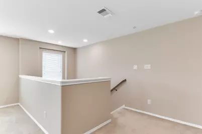1059 Toltec Trail, Georgetown, TX 78626 - Photo 17
