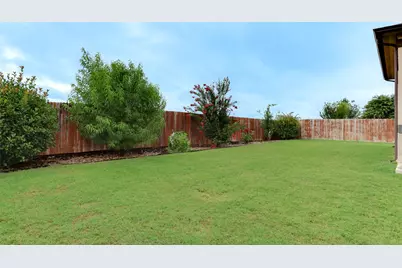 1059 Toltec Trail, Georgetown, TX 78626 - Photo 31