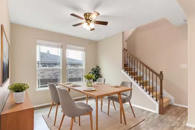 1059 Toltec Trail, Georgetown, TX 78626 - Photo 5