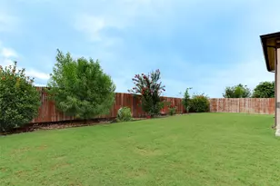 1059 Toltec Trail, Georgetown, TX 78626 - Photo 31