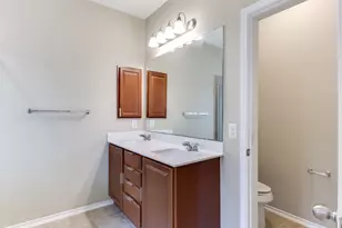 1059 Toltec Trail, Georgetown, TX 78626 - Photo 17