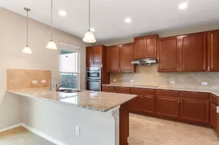 1059 Toltec Trail, Georgetown, TX 78626 - Photo 11