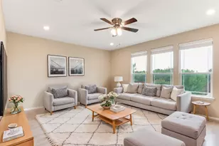 1059 Toltec Trail, Georgetown, TX 78626 - Photo 9