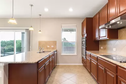 1059 Toltec Trail, Georgetown, TX 78626 - Photo 11