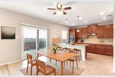 1059 Toltec Trail, Georgetown, TX 78626 - Photo 9