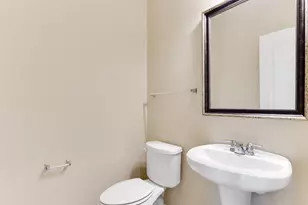 1059 Toltec Trail, Georgetown, TX 78626 - Photo 7
