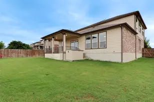 1059 Toltec Trail, Georgetown, TX 78626 - Photo 29