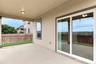 1059 Toltec Trail, Georgetown, TX 78626 - Photo 25