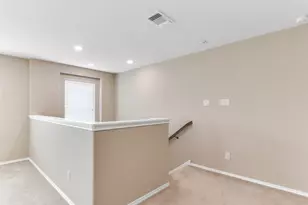 1059 Toltec Trail, Georgetown, TX 78626 - Photo 19