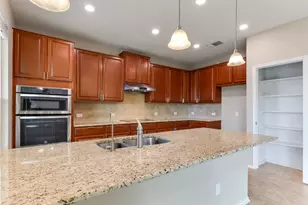 1059 Toltec Trail, Georgetown, TX 78626 - Photo 13