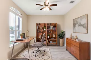 1059 Toltec Trail, Georgetown, TX 78626 - Photo 5