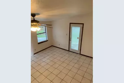 12709 Burson Drive, Manchaca, TX 78652 - Photo 5