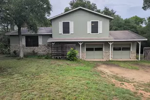 12709 Burson Dr, Manchaca, TX 78652 - Photo 1