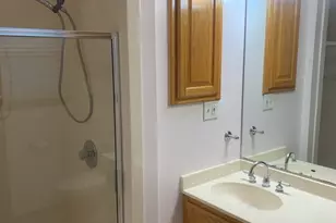 12709 Burson Dr, Manchaca, TX 78652 - Photo 9