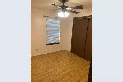 12709 Burson Drive, Manchaca, TX 78652 - Photo 11