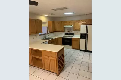 12709 Burson Drive, Manchaca, TX 78652 - Photo 3