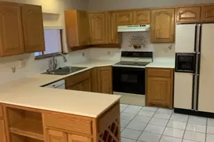 12709 Burson Dr, Manchaca, TX 78652 - Photo 3