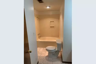 12709 Burson Drive, Manchaca, TX 78652 - Photo 7