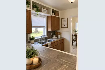 734 Trinity Street, Lockhart, TX 78644 - Photo 3