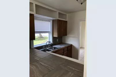 734 Trinity Street, Lockhart, TX 78644 - Photo 7