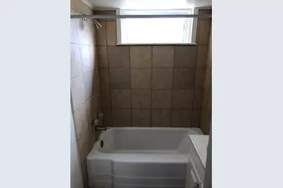734 Trinity Street, Lockhart, TX 78644 - Photo 9