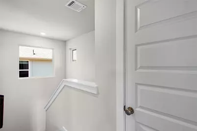 1100 Stonehill Drive, Georgetown, TX 78633 - Photo 23
