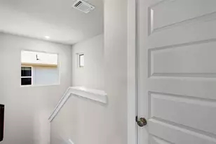 1100 Stonehill Dr, Georgetown, TX 78633 - Photo 23