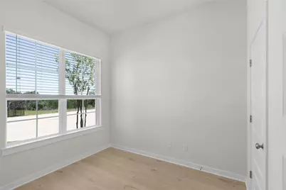 1100 Stonehill Drive, Georgetown, TX 78633 - Photo 5
