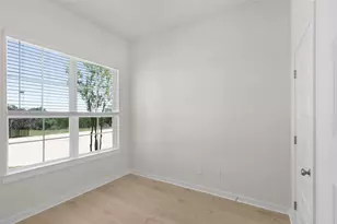 1100 Stonehill Dr, Georgetown, TX 78633 - Photo 5