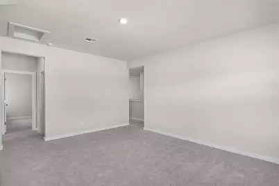1100 Stonehill Drive, Georgetown, TX 78633 - Photo 25