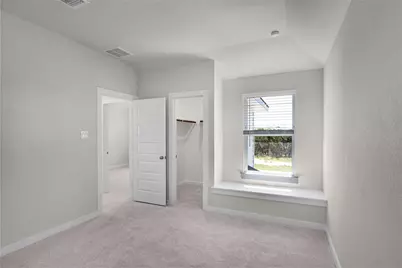 1100 Stonehill Drive, Georgetown, TX 78633 - Photo 29