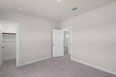1100 Stonehill Drive, Georgetown, TX 78633 - Photo 31