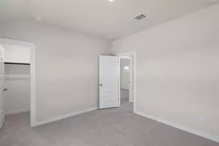 1100 Stonehill Dr, Georgetown, TX 78633 - Photo 31