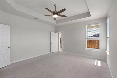 1100 Stonehill Drive, Georgetown, TX 78633 - Photo 15