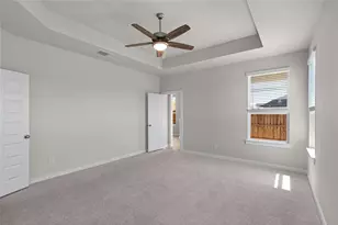 1100 Stonehill Dr, Georgetown, TX 78633 - Photo 15