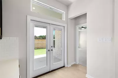 1100 Stonehill Drive, Georgetown, TX 78633 - Photo 13