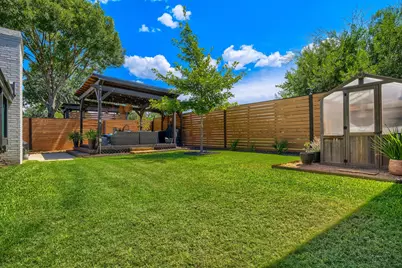 [Address not provided], New Braunfels, TX 78130 - Photo 27