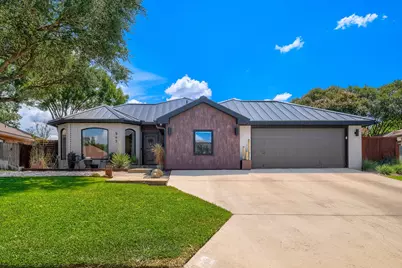 [Address not provided], New Braunfels, TX 78130 - Photo 1