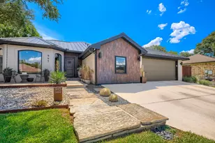 [Address not provided], New Braunfels, TX 78130 - Photo 33