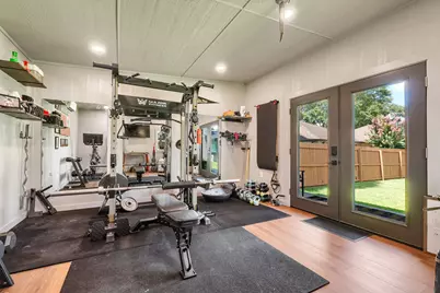 [Address not provided], New Braunfels, TX 78130 - Photo 29