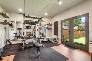 [Address not provided], New Braunfels, TX 78130 - Photo 29