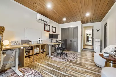 [Address not provided], New Braunfels, TX 78130 - Photo 15