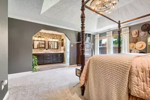 [Address not provided], New Braunfels, TX 78130 - Photo 17