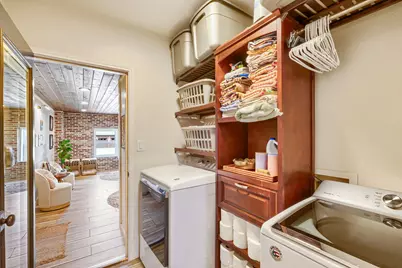 [Address not provided], New Braunfels, TX 78130 - Photo 25
